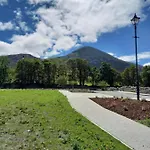Murrisk - Self Catering *