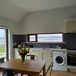 Murrisk - Self Catering *