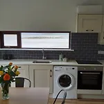 Murrisk - Self Catering شقة