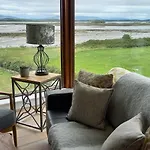 شقة Murrisk - Self Catering *