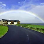 Murrisk - Self Catering شقة