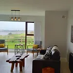 Murrisk - Self Catering