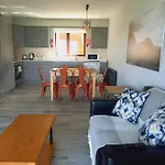 شقة Murrisk - Self Catering