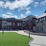 Murrisk - Self Catering Westport