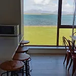Murrisk - Self Catering Appartement Westport