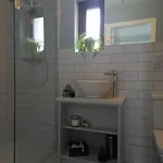 Murrisk - Self Catering * Westport