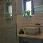 Appartement Murrisk - Self Catering