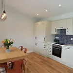 Murrisk - Self Catering * Westport