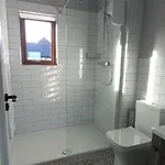 Lejlighed Murrisk - Self Catering Westport