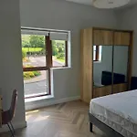 Murrisk - Self Catering