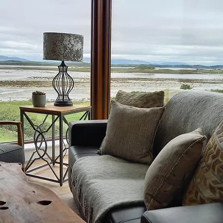 Apartment Murrisk - Self Catering Westport