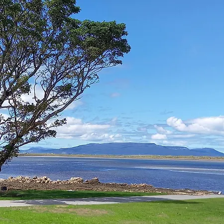 Murrisk - Self Catering Daire Westport