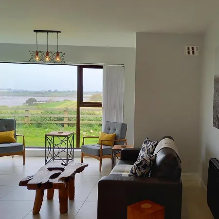 Murrisk - Self Catering